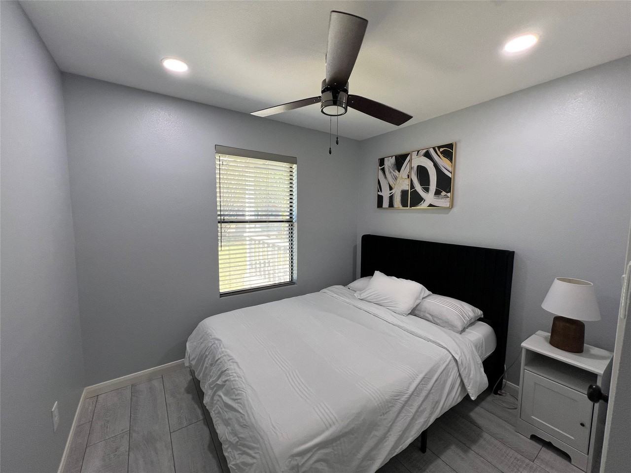 4095 County Road 893 - Photo 2 of 21
