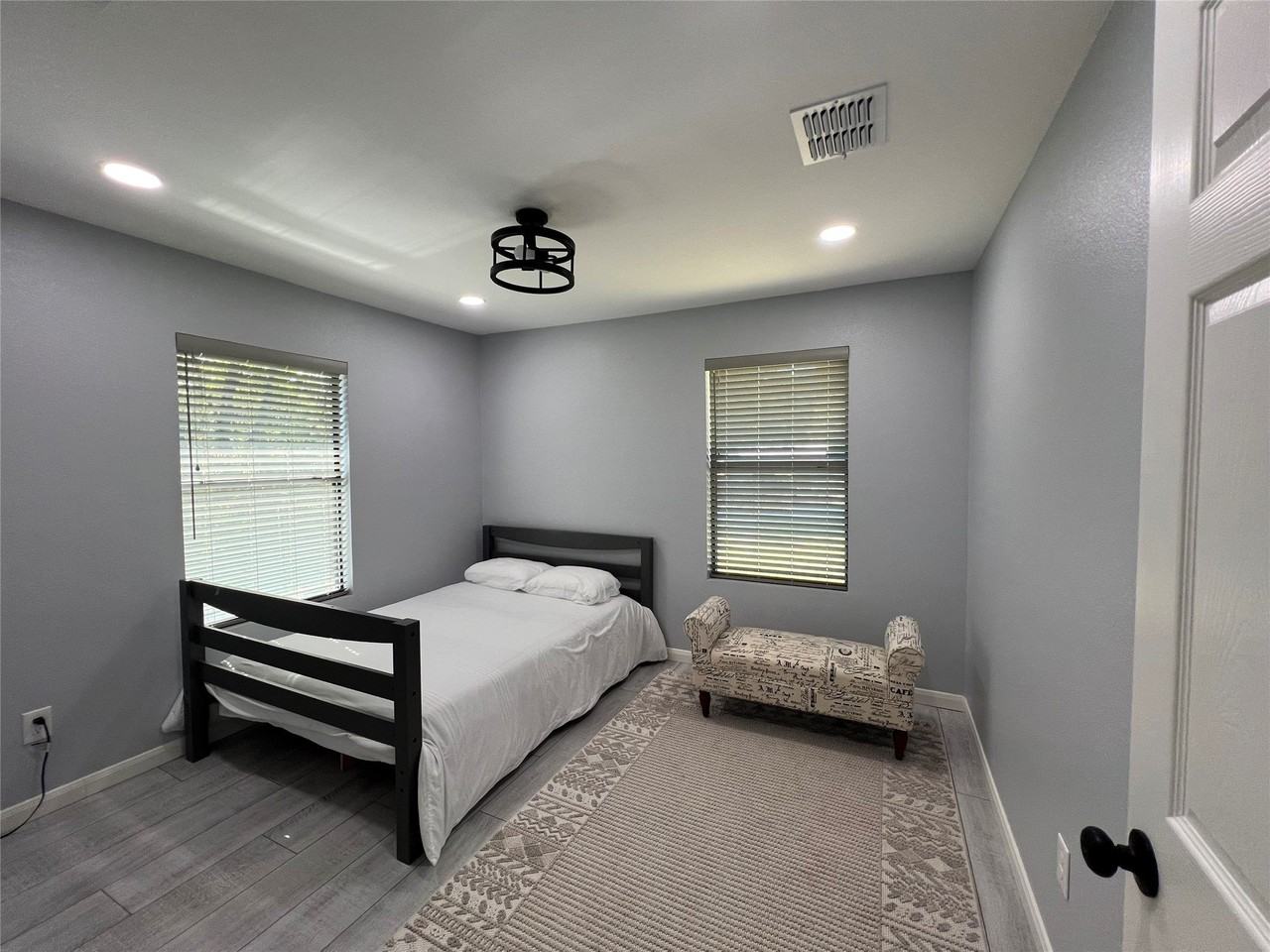 4095 County Road 893 - Photo 3 of 21