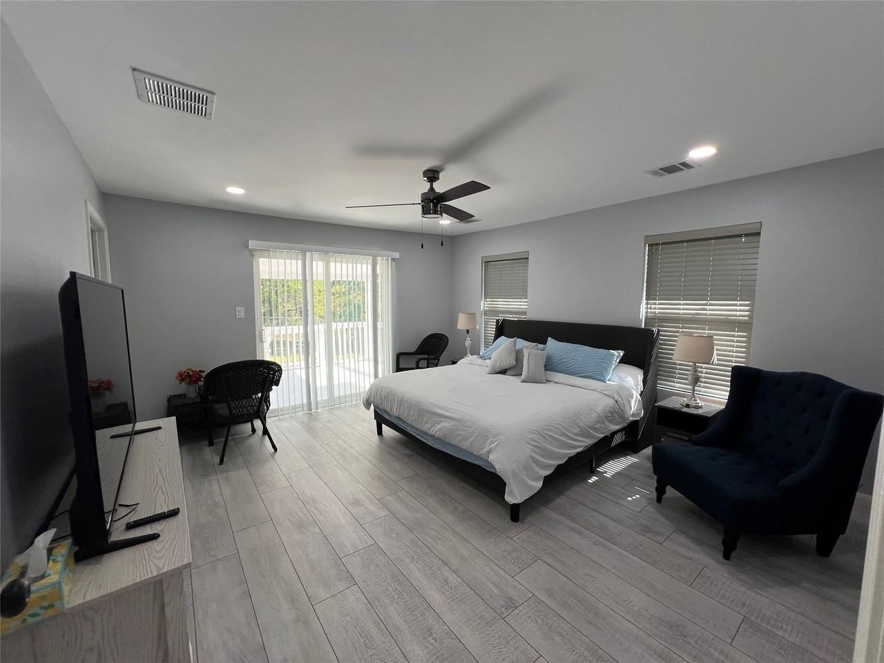 4095 County Road 893 - Photo 4 of 21