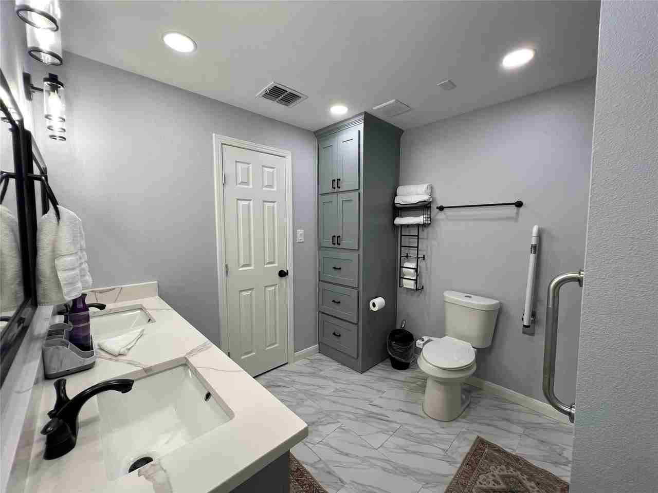 4095 County Road 893 - Photo 5 of 21