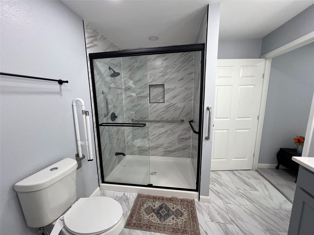 4095 County Road 893 - Photo 6 of 21