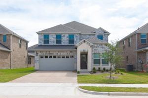 featured image of 1604 Mineral Point Pl