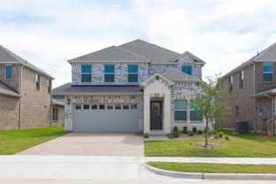 1604 Mineral Point Pl - Photo 1 of 1