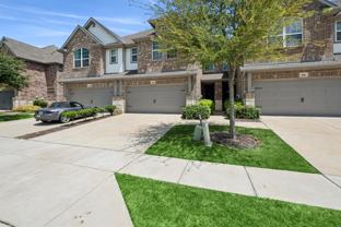 982 Mikaela Dr - Photo 1 of 1
