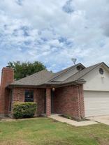 805 Melville Dr - Photo 1 of 1