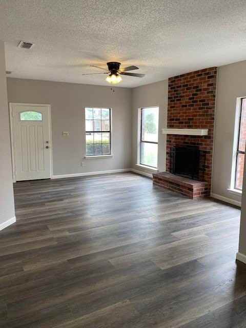 805 Melville Dr - Photo 2 of 13