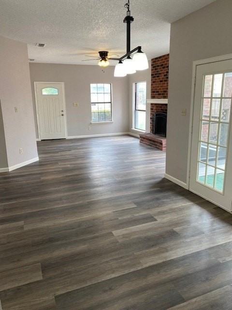 805 Melville Dr - Photo 3 of 13
