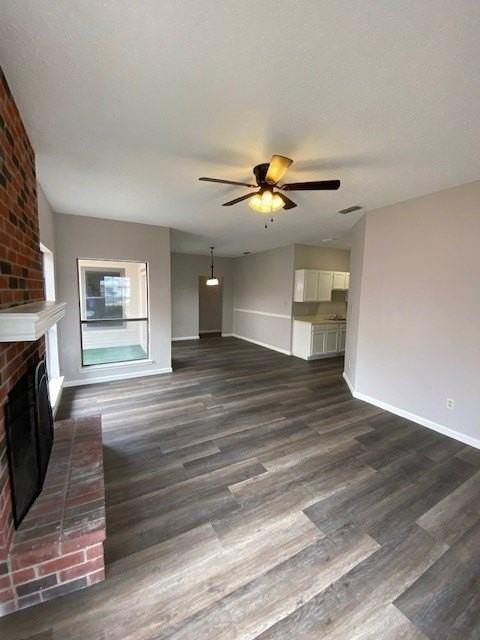 805 Melville Dr - Photo 5 of 13