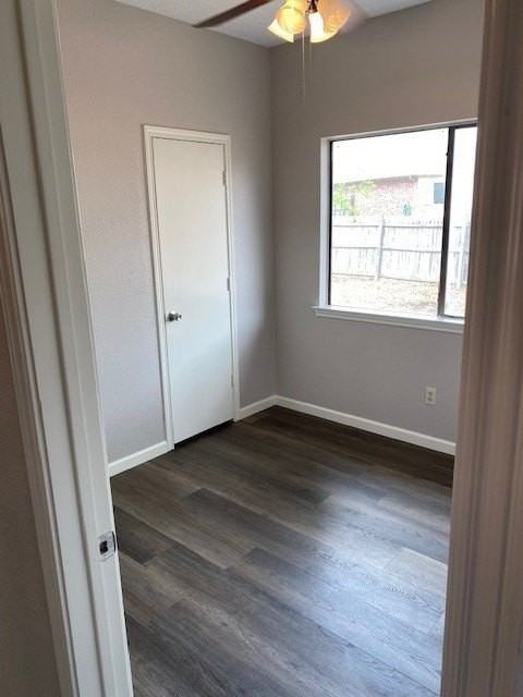 805 Melville Dr - Photo 6 of 13