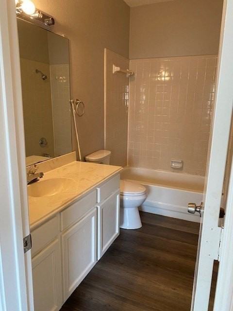 805 Melville Dr - Photo 7 of 13