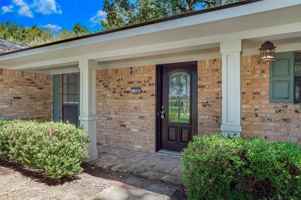 featured image of 108 Deerwood Ln