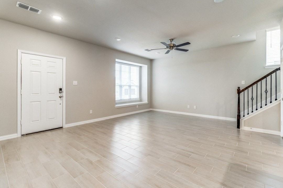 3740 Paradise Way - Photo 2 of 12