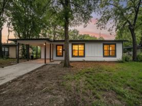 616 Leyenda Dr - Photo 1 of 1