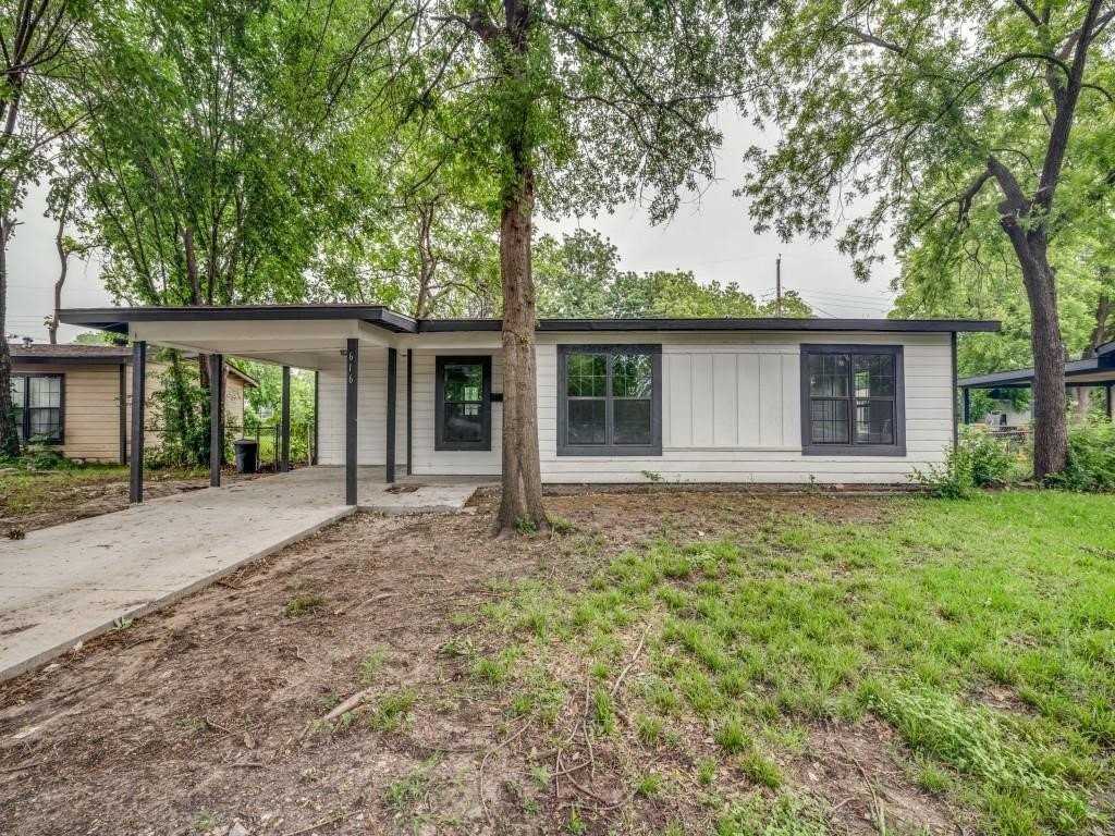 616 Leyenda Dr - Photo 2 of 23