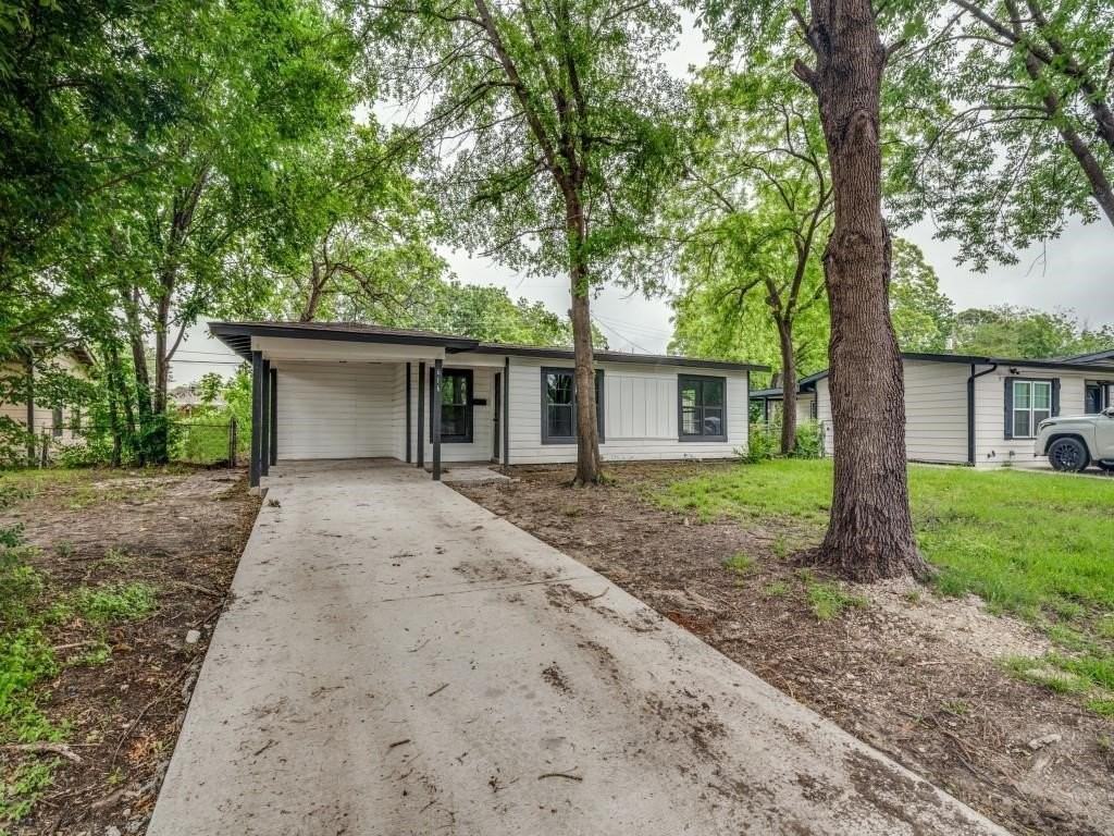 616 Leyenda Dr - Photo 3 of 23