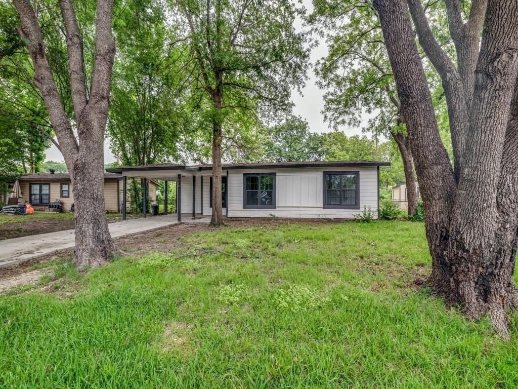 616 Leyenda Dr - Photo 4 of 23