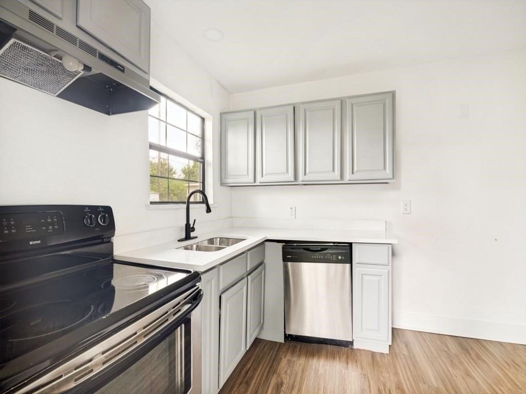 616 Leyenda Dr - Photo 5 of 23