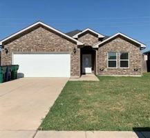featured image of 2208 Oliver St