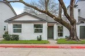 9524 Military Pkwy #7001