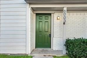 9524 Military Pkwy #6003