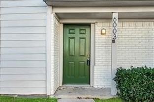 9524 Military Pkwy #6003 - Photo 1 of 1
