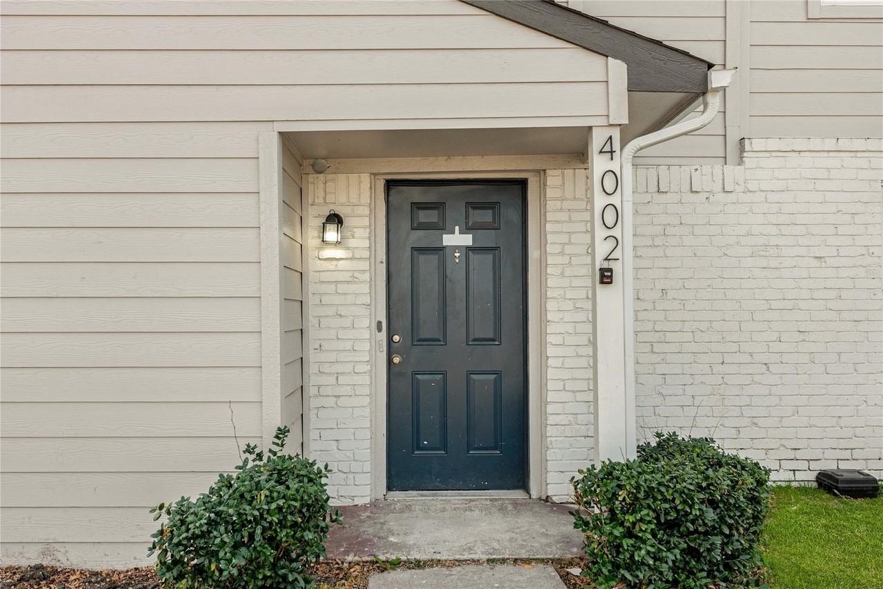 9524 Military Pkwy #4002