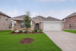 featured image of 212 Goldfinch Dr