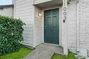 9524 Military Pkwy #11003