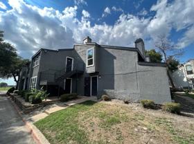 9696 Walnut St #1416 - Photo 1 of 1