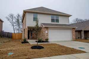 featured image of 3206 Robin Rd