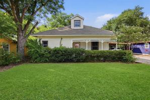 featured image of 411 Poindexter Ave