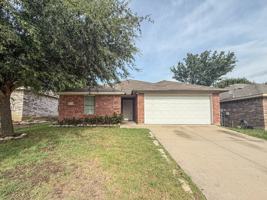 featured image of 3129 Appaloosa Dr