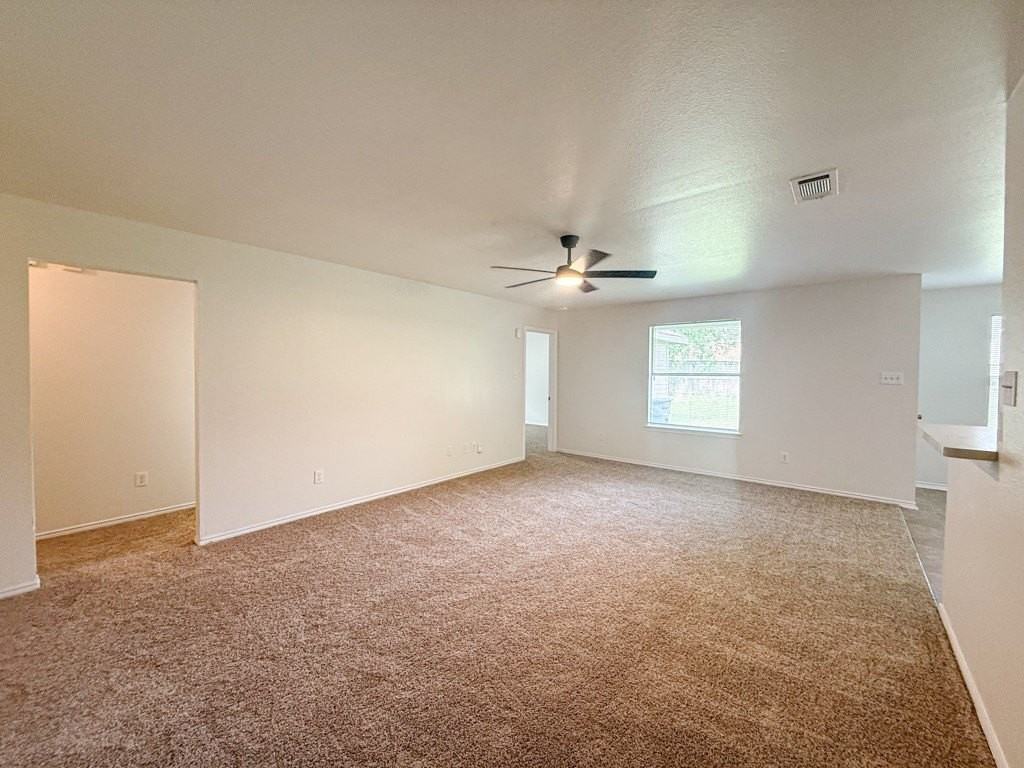 3129 Appaloosa Dr - Photo 4 of 26