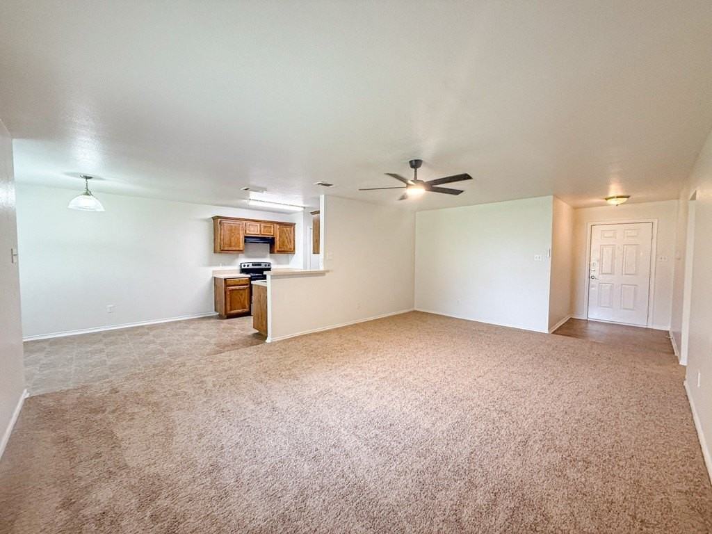 3129 Appaloosa Dr - Photo 6 of 26