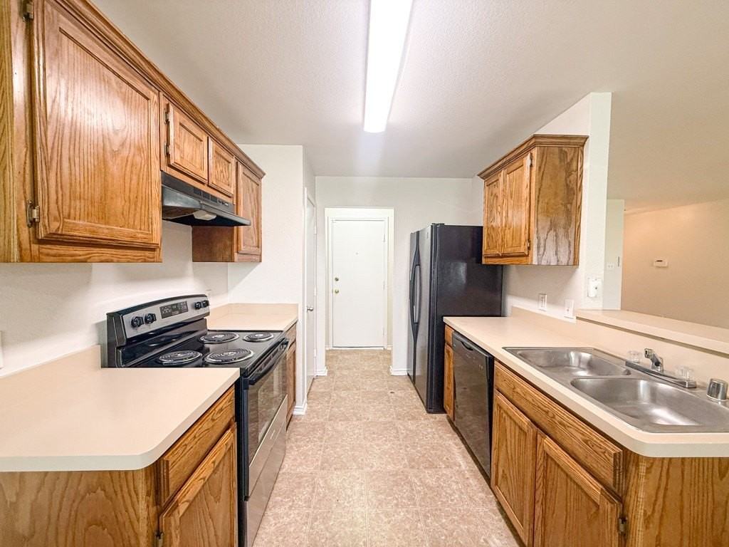 3129 Appaloosa Dr - Photo 7 of 26