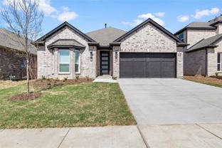 6205 Tahoe Winds Dr - Photo 1 of 1