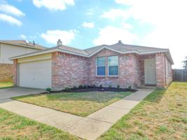 featured image of 3230 Andalusian Dr