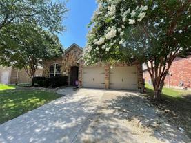 2318 Patriot - Photo 1 of 1