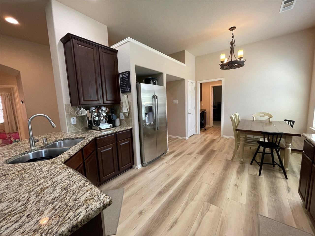 2318 Patriot - Photo 4 of 26