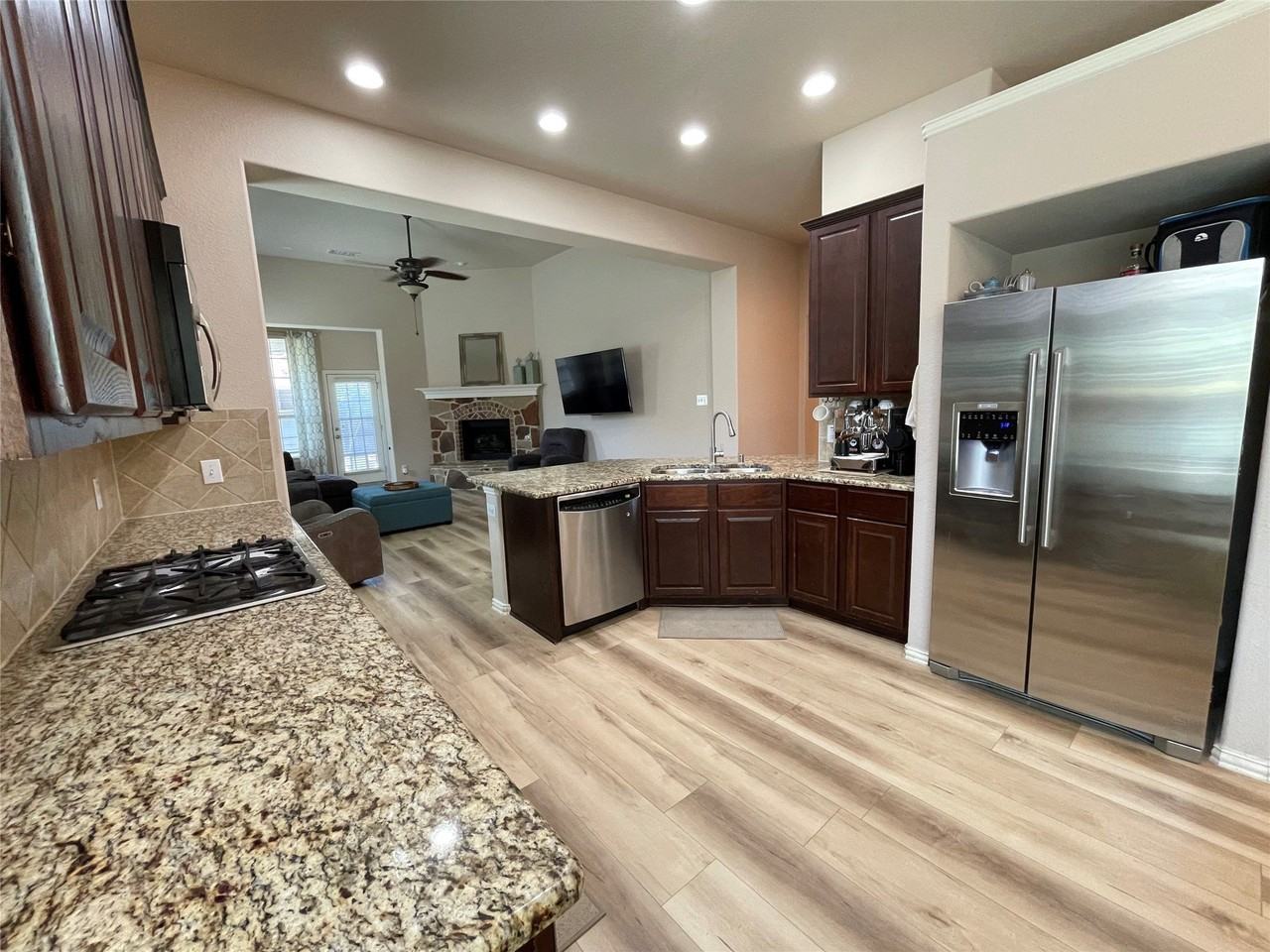 2318 Patriot - Photo 6 of 26