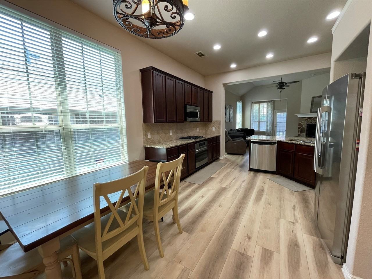 2318 Patriot - Photo 7 of 26