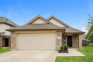 8329 Hackberry Tree Dr - Photo 1 of 1