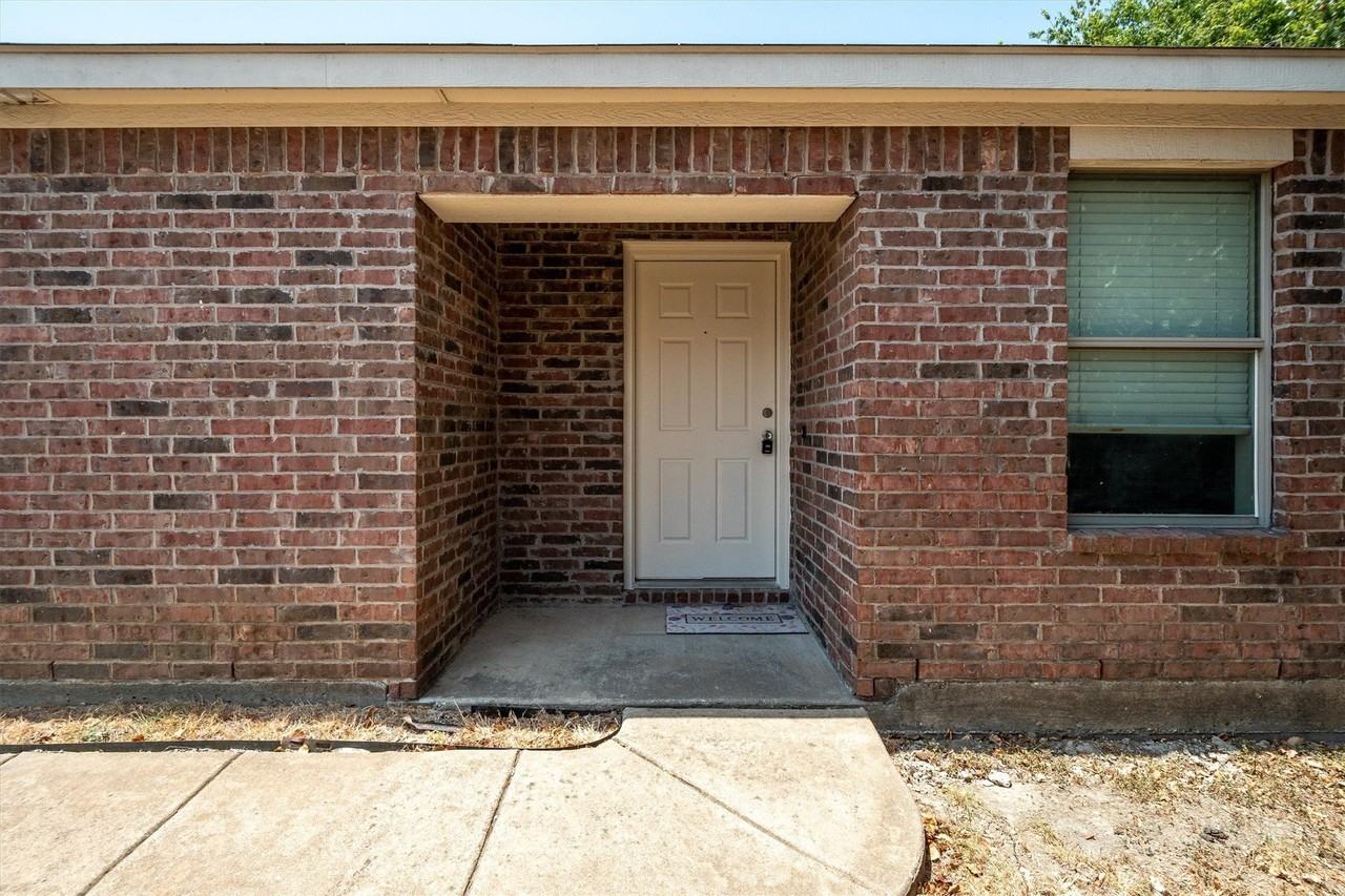 121 Cliff Heights Cir - Photo 4 of 25