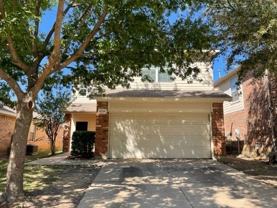 11725 Cottontail Dr - Photo 1 of 1