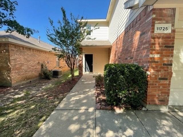 11725 Cottontail Dr - Photo 2 of 24