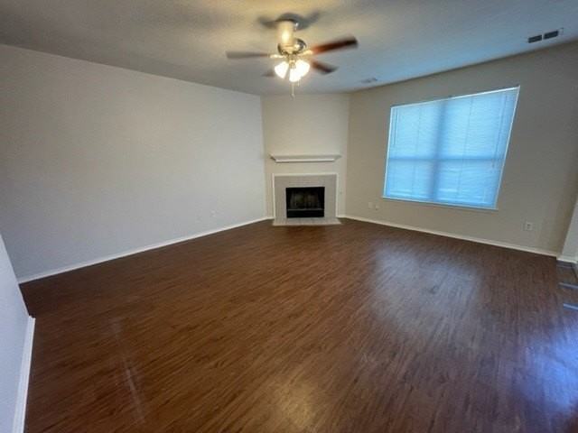 11725 Cottontail Dr - Photo 3 of 24