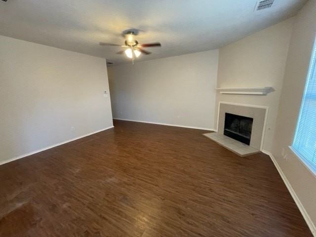 11725 Cottontail Dr - Photo 4 of 24