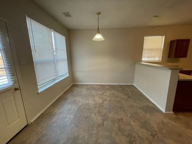 11725 Cottontail Dr - Photo 6 of 24