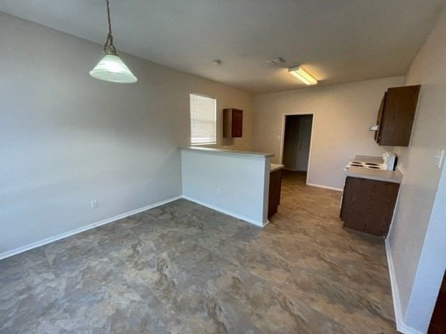 11725 Cottontail Dr - Photo 7 of 24