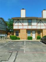 1137 Dallas Dr - Photo 1 of 1